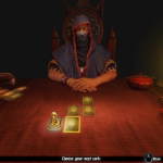 دانلود بازی Hand of Fate برای PC اکشن بازی بازی کامپیوتر نقش آفرینی 