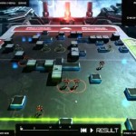 دانلود بازی Frozen Cortex برای PC بازی بازی کامپیوتر ورزشی 