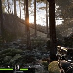 دانلود بازی 2 Left 4 Dead برای PC اکشن بازی بازی کامپیوتر ترسناک 