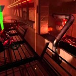 دانلود بازی Trials Fusion Fire in the Deep برای PC اکشن بازی بازی کامپیوتر مسابقه ای 