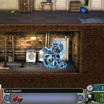 دانلود پکیج سری بازی های محبوب همسایه جهنمی Neighbors From Hell Pack بازی بازی کامپیوتر فکری ماجرایی 
