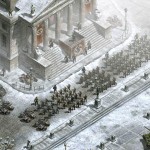 دانلود Commandos 3: Destination Berlin برای PC (نسخه فارسی) استراتژیک بازی بازی کامپیوتر 