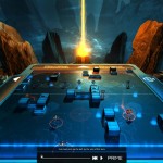 دانلود بازی Frozen Cortex برای PC بازی بازی کامپیوتر ورزشی 