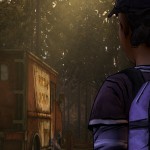 دانلود The Walking Dead Season 2 برای PC بازی بازی کامپیوتر ترسناک ماجرایی 