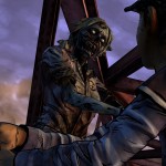 دانلود The Walking Dead Season 2 برای PC بازی بازی کامپیوتر ترسناک ماجرایی 