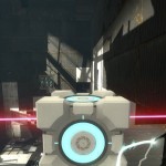 دانلود بازی Portal 2 برای PC بازی بازی کامپیوتر فکری 