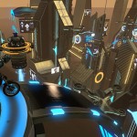 دانلود بازی Trials Fusion Fault One Zero برای PC بازی بازی کامپیوتر مسابقه ای ورزشی 