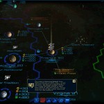 دانلود بازی Sid Meier's Starships برای PC استراتژیک بازی بازی کامپیوتر 