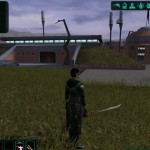 دانلود Star Wars Knights of the Old Republic برای PC بازی بازی کامپیوتر نقش آفرینی 