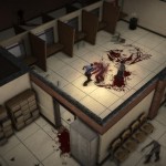 دانلود بازی Trapped Dead Lockdown برای PC اکشن بازی بازی کامپیوتر ترسناک 