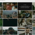 دانلود مستند ویتنام Vietnam in HD 2011 با کیفیت BluRay 720p مالتی مدیا مستند 