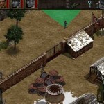 دانلود بازی Commandos: Behind Enemy Lines برای PC استراتژیک اکشن بازی بازی کامپیوتر 