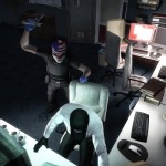دانلود بازی Payday The Heist برای PC اکشن بازی بازی کامپیوتر 