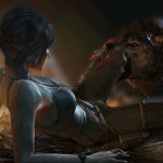 دانلود بازی Tomb Raider - Game Of The Year Edition برای PC اکشن بازی بازی کامپیوتر ماجرایی 