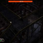 دانلود بازی Trapped Dead Lockdown برای PC اکشن بازی بازی کامپیوتر ترسناک 