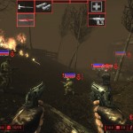 دانلود بازی Killing Floor برای PC اکشن بازی بازی کامپیوتر ترسناک 
