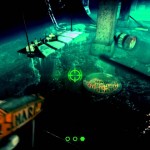 دانلود بازی Albedo Eyes from Outer Space برای PC اکشن بازی بازی کامپیوتر فکری ماجرایی 