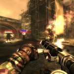 دانلود بازی Killing Floor برای PC اکشن بازی بازی کامپیوتر ترسناک 