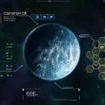 دانلود بازی StarDrive 2 برای PC استراتژیک بازی بازی کامپیوتر 