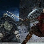 دانلود بازی Dark Souls II Scholar of the First Sin برای PC اکشن بازی بازی کامپیوتر 