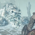 دانلود بازی Dark Souls II Scholar of the First Sin برای PC اکشن بازی بازی کامپیوتر 