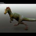 دانلود مستند Dino Death Trap 2007 تله مرگ دایناسور با دوبله فارسی مالتی مدیا مستند 