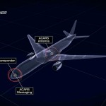 دانلود مستند Flight 370: The Missing Links 2014 پرواز 370:سرنخهای گمشده مالتی مدیا مستند 
