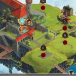 دانلود بازی Highlands برای PC استراتژیک بازی بازی کامپیوتر 