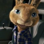 دانلود انیمیشن Hop خرگوش زبل دوبله فارسی دوزبانه انیمیشن مالتی مدیا 