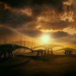 دانلود مستند Dinosaurs Giants of Patagonia دایناسورها، غول های پاتاگونیا مالتی مدیا مستند 