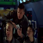 دانلود مستند خلبان جنگنده: عملیات پرچم سرخ IMAX:  Fighter Pilot: Operation Red Flag مالتی مدیا مستند 
