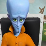 دانلود انیمیشن Megamind ابرذهن دوبله فارسی دو زبانه انیمیشن مالتی مدیا 