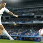 دانلود بازی Pro Evolution Soccer 2013 برای PC بازی بازی کامپیوتر ورزشی 