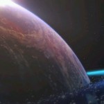 دانلود انیمیشن Planet 51 سیاره 51 دوبله فارسی دوزبانه انیمیشن مالتی مدیا 