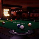 دانلود بازی Pure Pool برای PC بازی بازی کامپیوتر شبیه سازی 