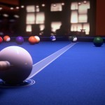 دانلود بازی Pure Pool برای PC بازی بازی کامپیوتر شبیه سازی 