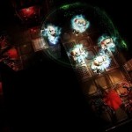 دانلود بازی Space Hulk Ascension Dark Angels برای PC استراتژیک اکشن بازی بازی کامپیوتر 