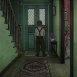 دانلود انیمیشن Steamboy پسر بخار دوبله فارسی دوزبانه انیمیشن مالتی مدیا 