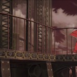 دانلود انیمیشن Steamboy پسر بخار دوبله فارسی دوزبانه انیمیشن مالتی مدیا 