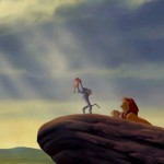 دانلود انیمیشن The Lion King شیر شاه دوبله فارسی دو زبانه انیمیشن مالتی مدیا 