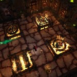 دانلود بازی War For The Overworld برای PC استراتژیک بازی بازی کامپیوتر 