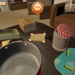 دانلود بازی I am Bread برای PC بازی بازی کامپیوتر ماجرایی 