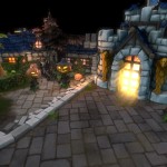 دانلود بازی Dungeons 2 برای PC استراتژیک بازی بازی کامپیوتر نقش آفرینی 