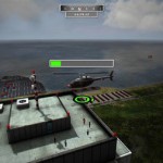 دانلود بازی Helicopter 2015 Natural Disasters برای PC بازی بازی کامپیوتر شبیه سازی 
