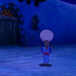 دانلود انیمیشن علاءالدین – Aladdin دوبله فارسی دو زبانه انیمیشن مالتی مدیا 