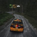 دانلود بازی DiRT Rally برای PC بازی بازی کامپیوتر مسابقه ای ورزشی 