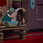 دانلود انیمیشن The Adventures of Ichabod and Mr. Toad ماجراهای ایکابد و آقای تاد دوبله فارسی (دو زبانه) انیمیشن مالتی مدیا 
