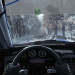 دانلود بازی DiRT Rally برای PC بازی بازی کامپیوتر مسابقه ای ورزشی 