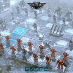دانلود بازی Warhammer 40000 Regicide برای PC استراتژیک بازی بازی کامپیوتر 