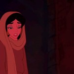 دانلود انیمیشن علاءالدین – Aladdin دوبله فارسی دو زبانه انیمیشن مالتی مدیا 